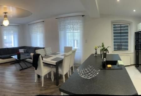 Apartament Przy Twierdzy Kłodzko Exterior foto